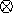 tex2html_wrap_inline1824